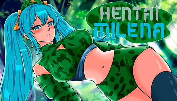 Steam Community :: Hentai Arena