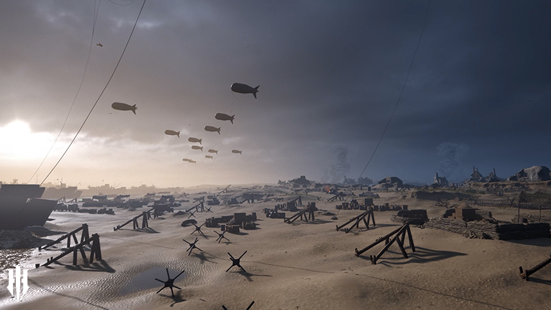 Update 20 | DX12 & WinStore