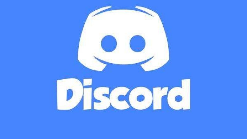 SubmarineCraft - Discord Channel https://discord.gg/7QnJywF - Steam News