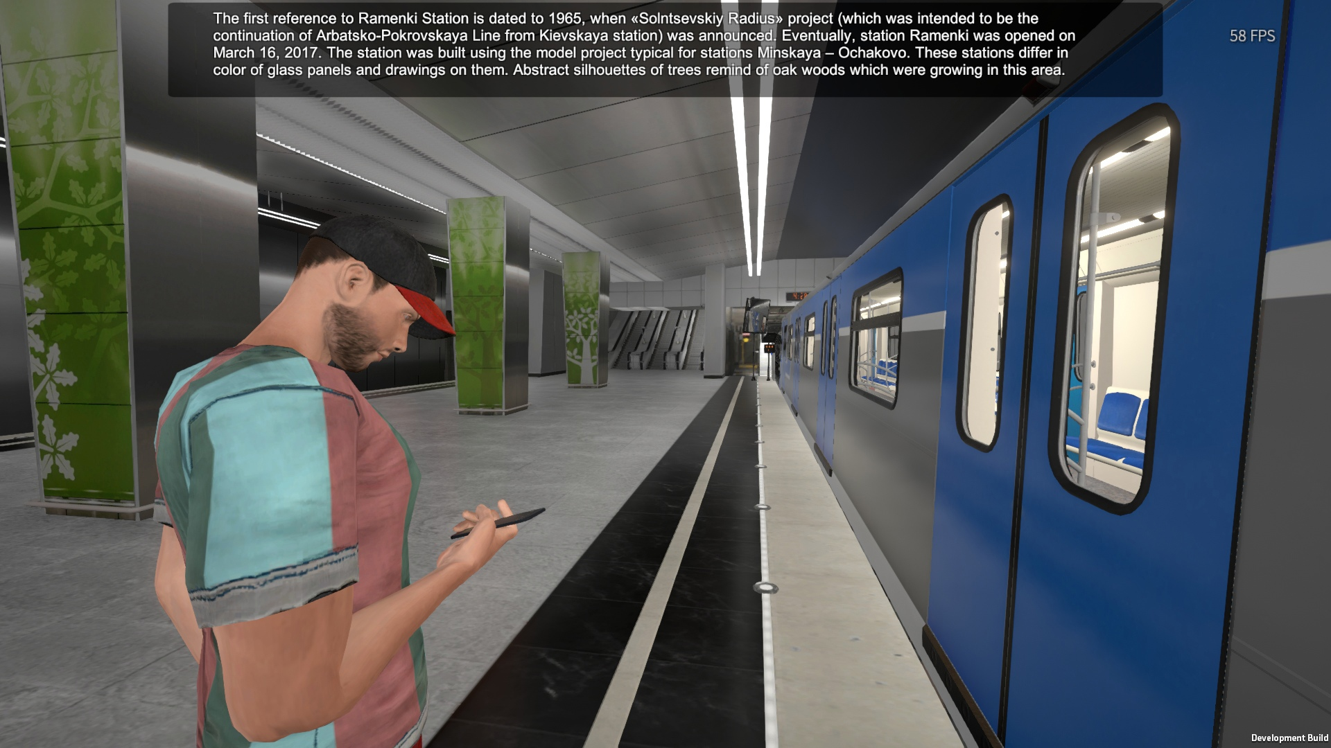 Бесплатный симулятор метро. Симулятор машиниста Московского метро. Симулятор Московского метро 2д. Симулятор Московского метро 3 д. Симулятор Московского метро 2