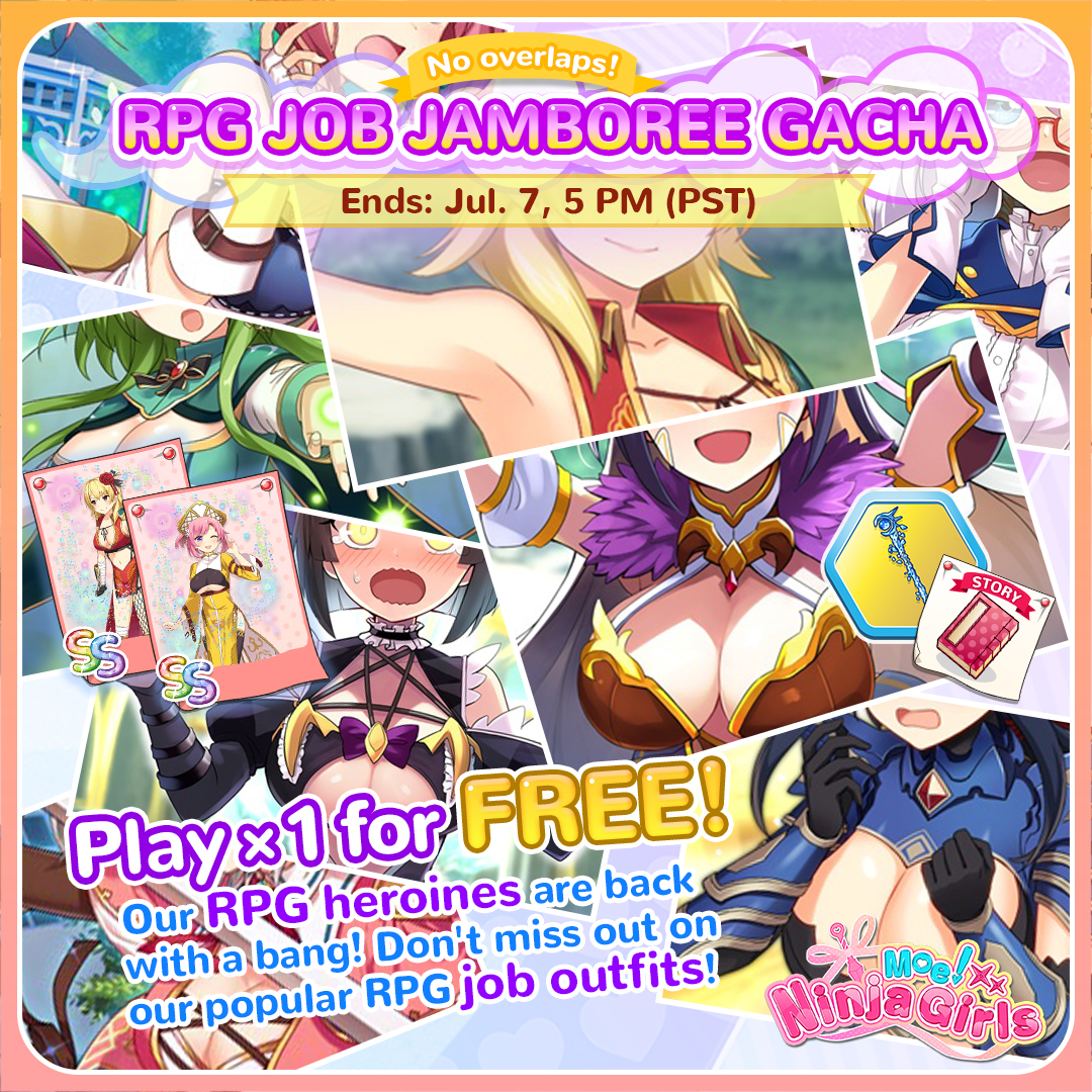 Gacha Club dress-up 1 Project by Lead Cold