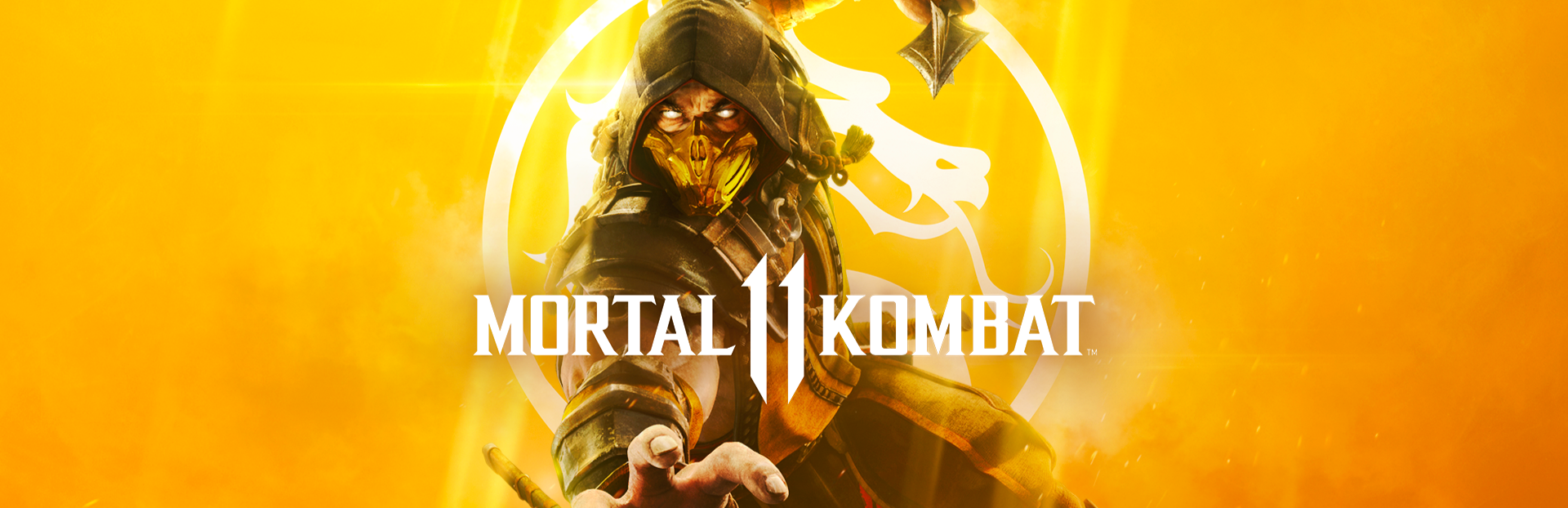 [11/17/2020] PC Patch Notes