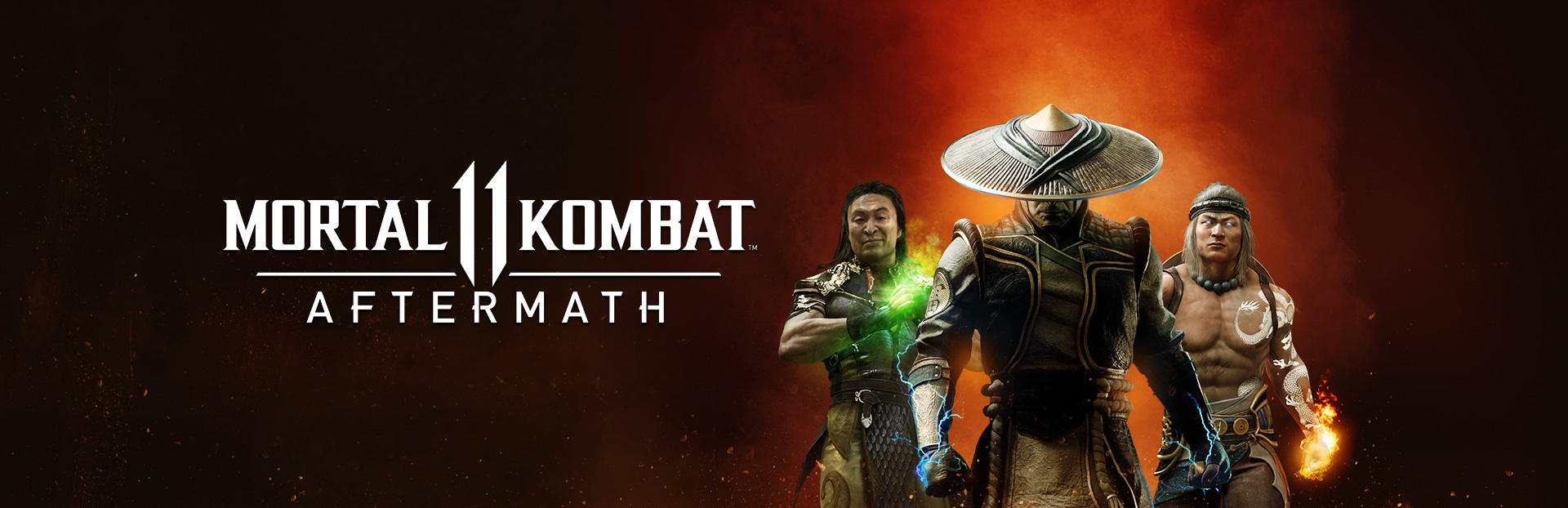 [12/11/20] PC Patch Notes