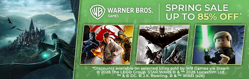 Save 90% on Middle-earth™: Shadow of War™ on Steam