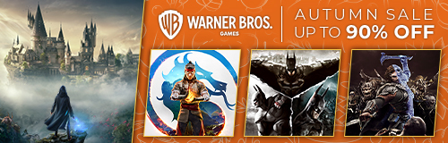 Batman™: Arkham Knight - Crime Fighter Challenge Pack #4 no Steam