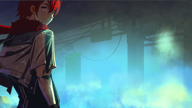 Embark on a Endless Journey! Meet You on Endless Replayability Fest