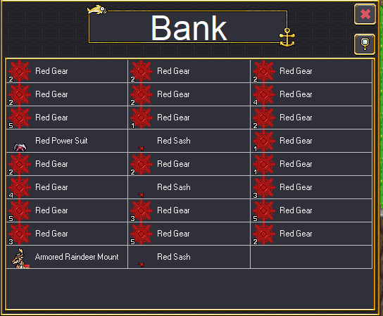 YBA] Ranking YBA Stands by PVP 