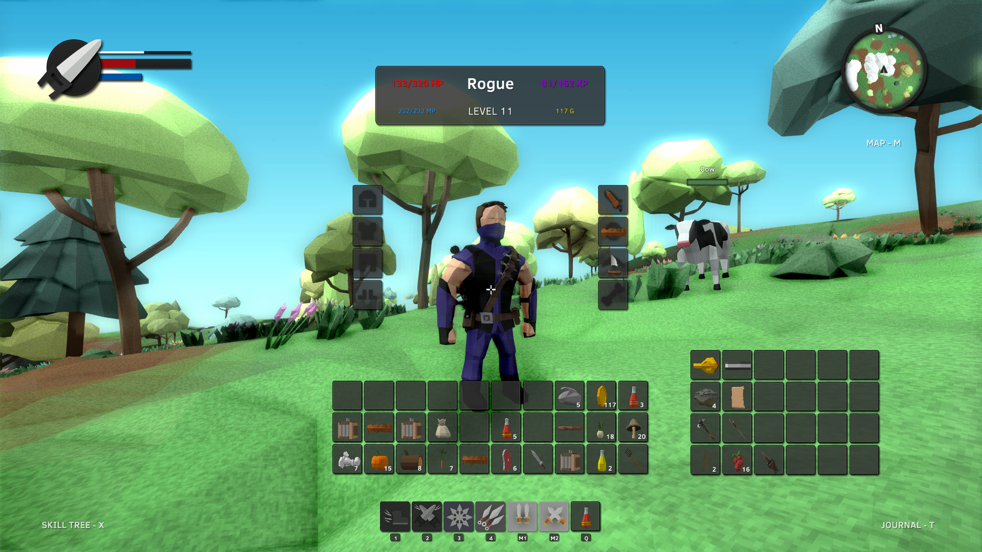 Steam Community :: Project Hedra