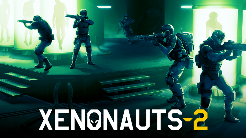 Full Release 7.18.5 Released! (Experimental) - Steam Cloud and Bug Fixes