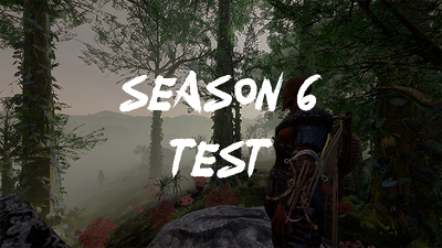 Last Oasis on Steam
