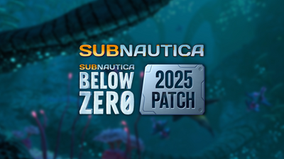 家庭用ゲームソフト Subnautica + Subnautica:Below Zero Subnautica: Below Zero for Nintendo Switch - Nintendo