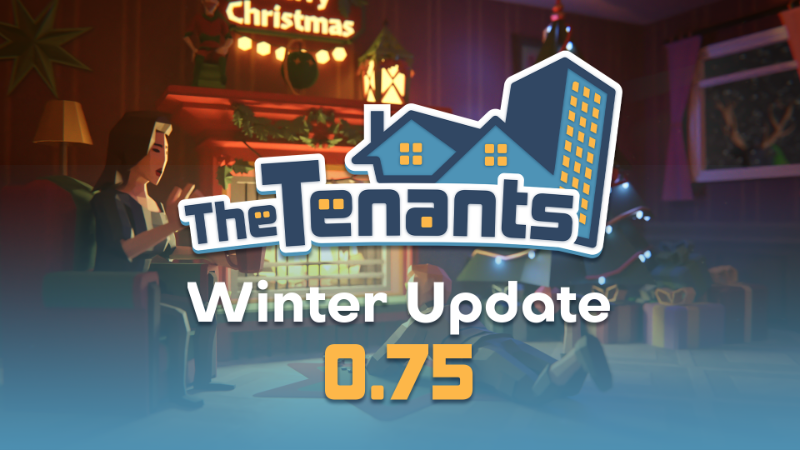 Роблокс зима. Volt 4x4 jailbreak. Winter update код. Winter update код. Роблокс ресторан тайкун 2.