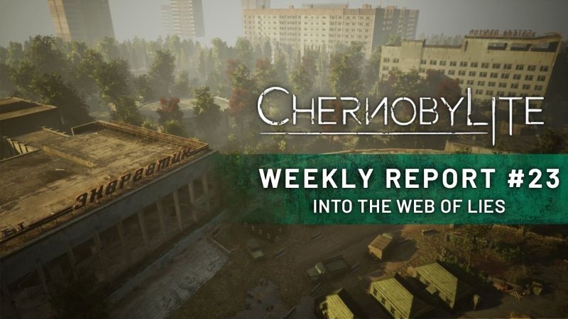 steamcommunity.com