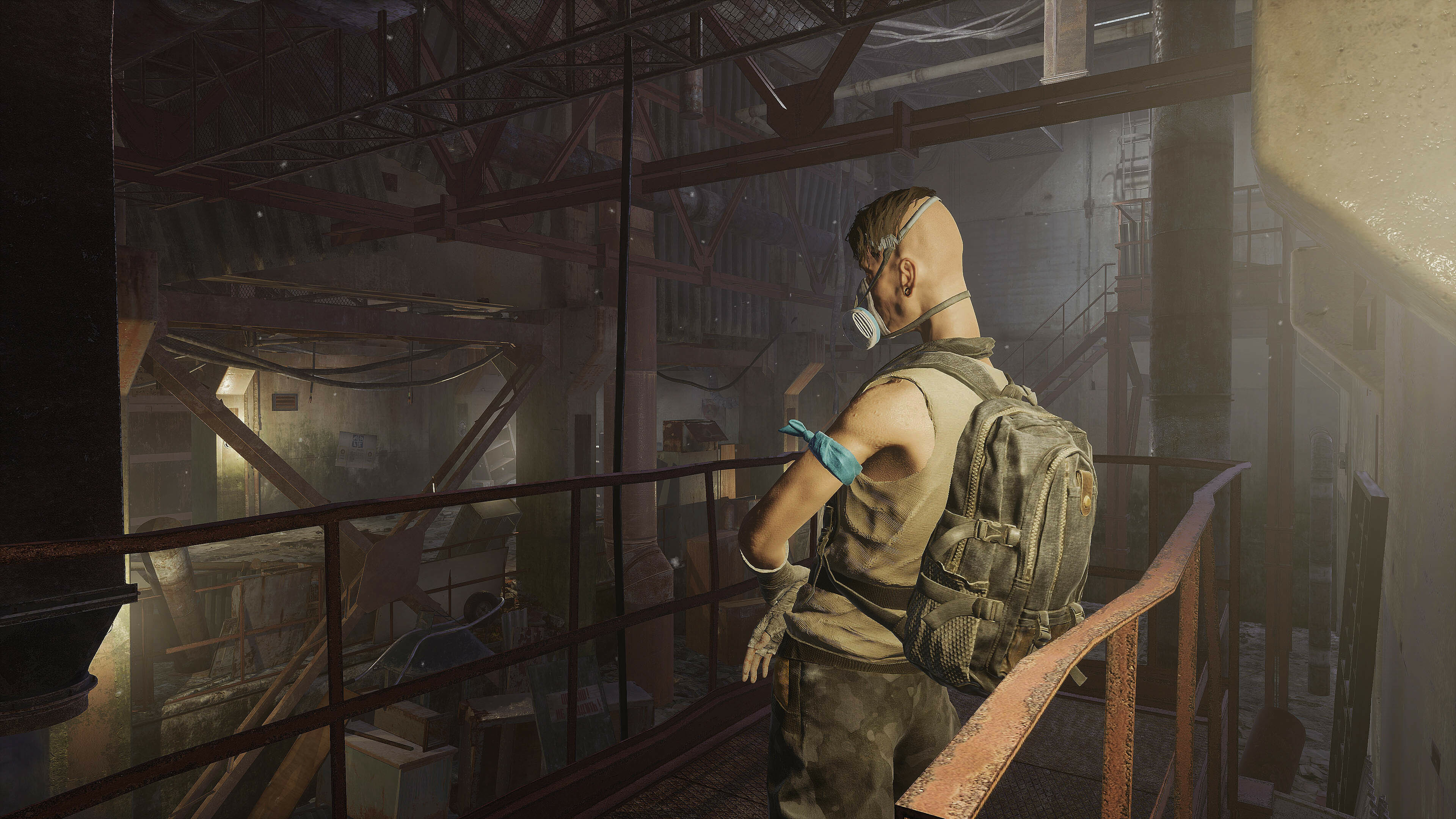 Why we think the Last of Us Part 2 will come to PC