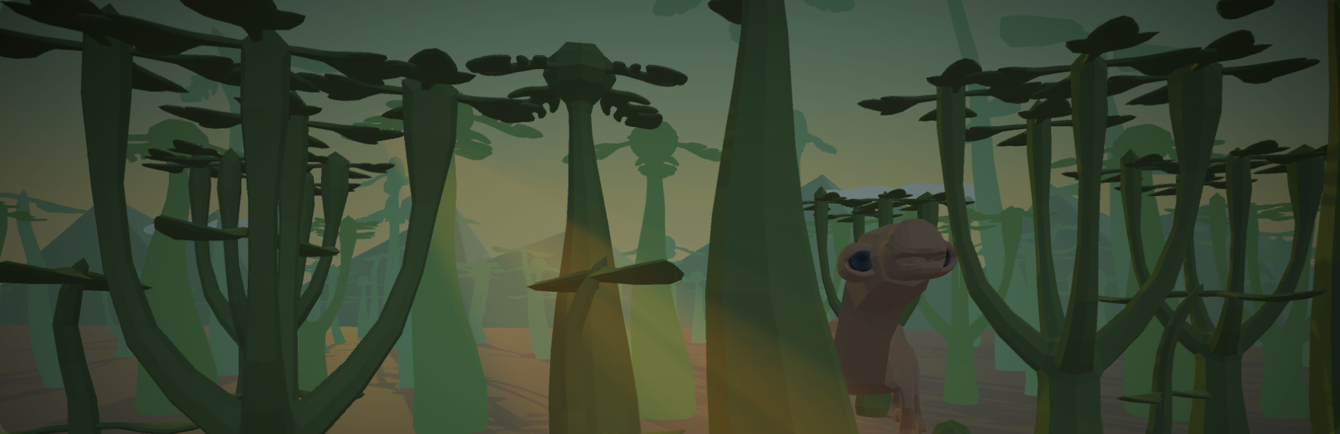 Patch v11.29