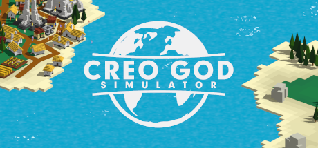 Roblox God Simulator 2 codes (December 2021)