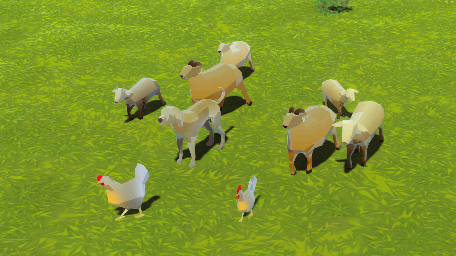 TAMING.IO] UNLOCKING ALL PETS IN THE GAME! *150 000 GOLDEN APPLES* 