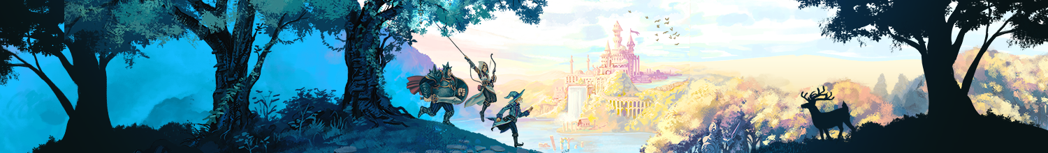 192a4a9d7407ac10b3d54c95df8416efdda8c981