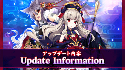 ゲームキャラクター masamasa-onigiri Steam：Onigiri