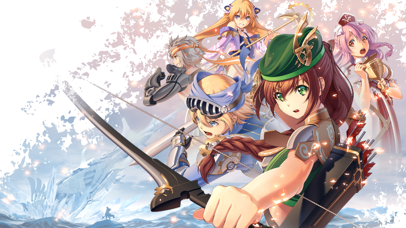 Developer update: Patch notes 10/11/2020