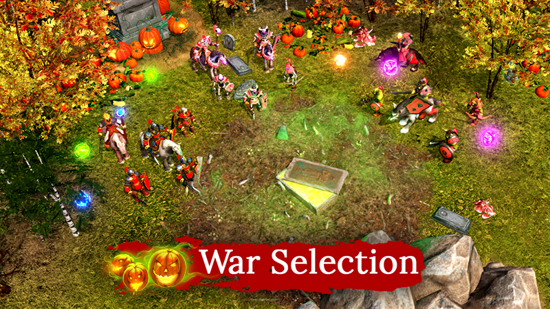 war-selection-new-game-mode-horde-and-awakening-of-the-cursed