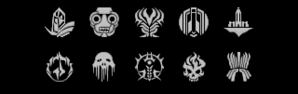 Undertale Sans Battle Overworld Sprites(Plus others) : r/Undertale