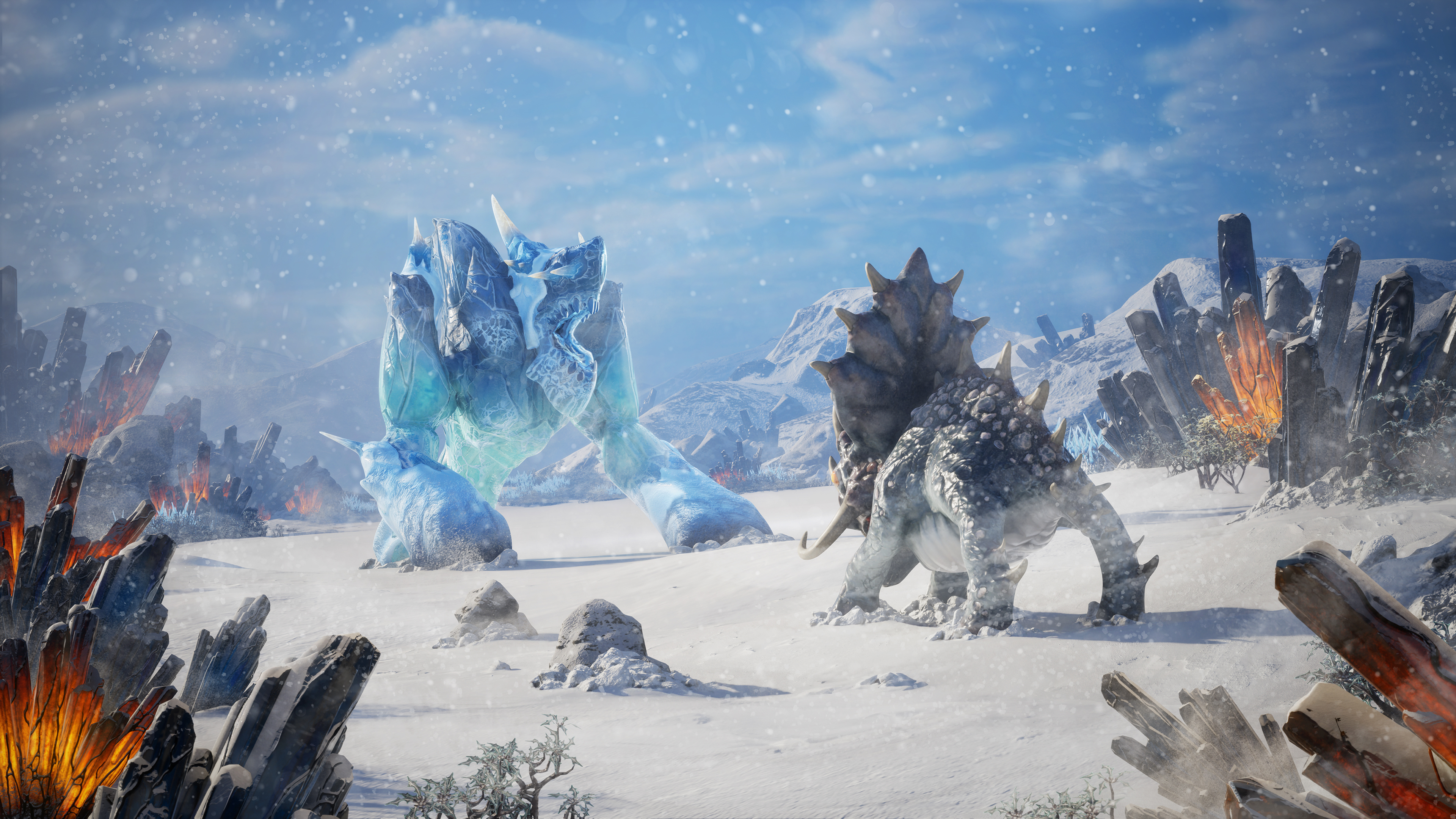 What We Learned in 2025