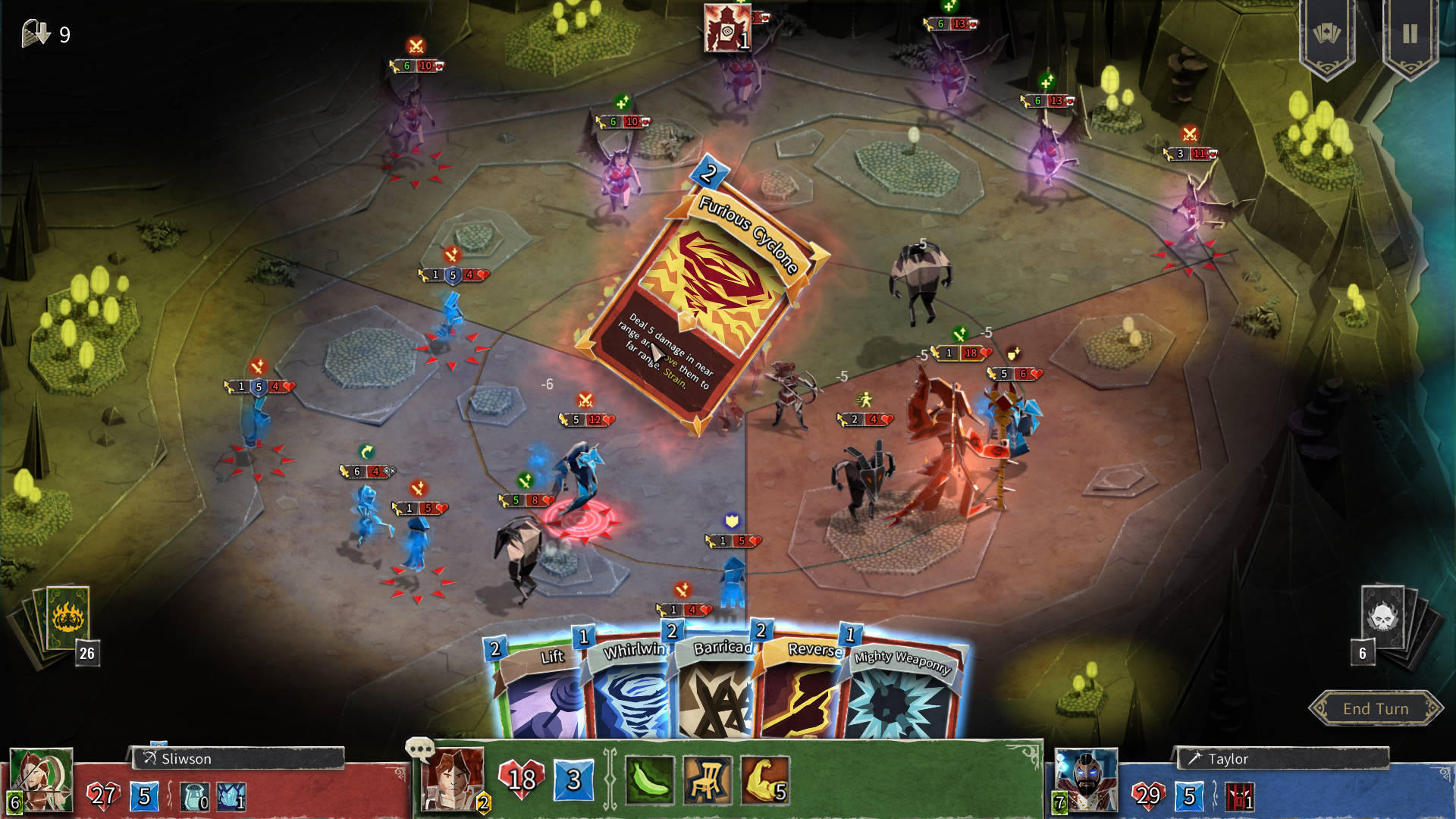 Tower Defense: Magic Quest Tips, Cheats, Vidoes and Strategies