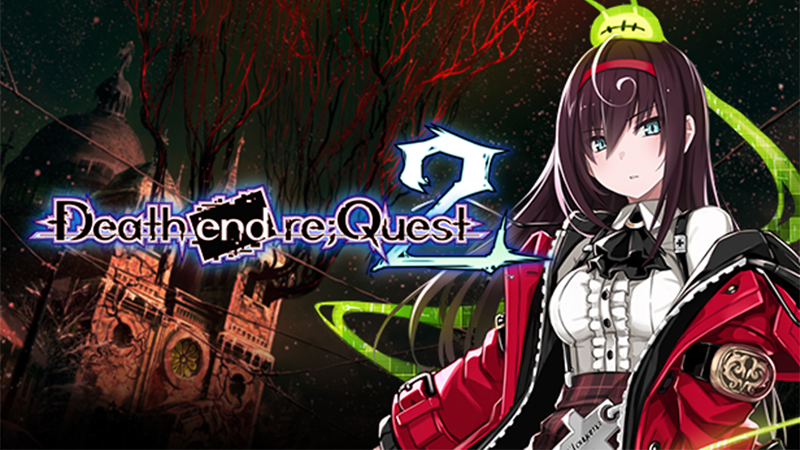 Creator Spotlight - Kei Nanameda