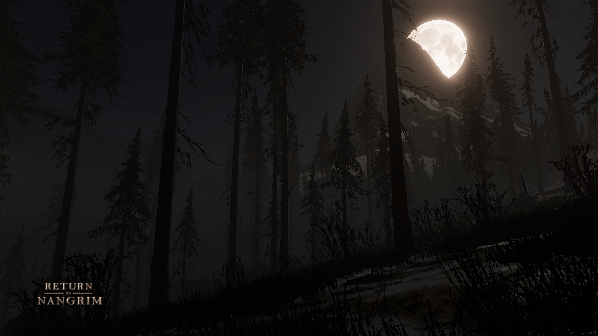 NEWS - Return to Nangrim : Saisons et climats 9 16d32b09a5e6069a512b8b26282e6bdfb8130590 | RPG Jeuxvidéo