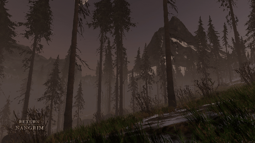 NEWS - Return to Nangrim : Saisons et climats 8 4c718816f2d48cbbf53b7c02051b2624bd6bc4a3 | RPG Jeuxvidéo