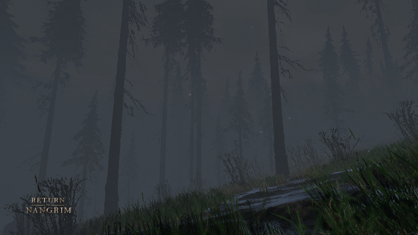 NEWS - Return to Nangrim : Saisons et climats 7 bdc00b34a49d46db6a1b9d397f77ba3835c3eb43 | RPG Jeuxvidéo