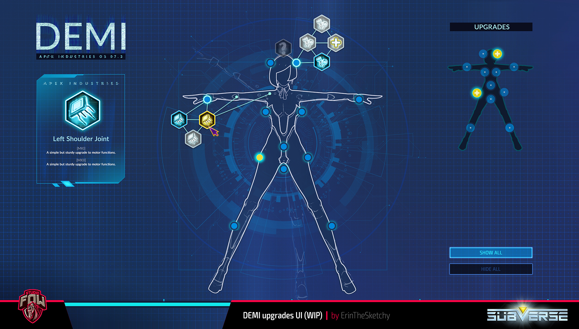 Feedback on a game map - #18 by Lilly_S - Creations Feedback - Developer  Forum