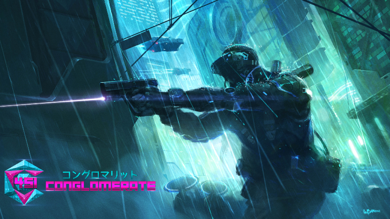 Update 1.5.7 NOW LIVE!