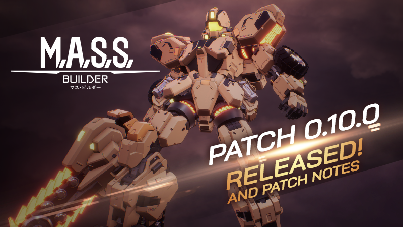 Release 0.2 3rc1. Игра Dawn of Steel. Dawn of Steel фото роботов. Tempest of the Steel Mecha read. Trove Ролевая игра обложка