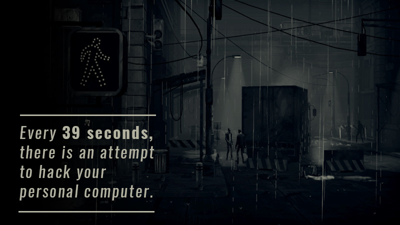 Steam :: LIBERATED :: We live in a world of hackers