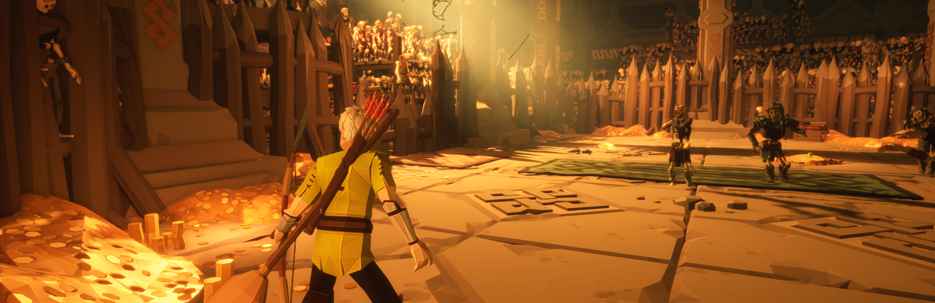 PATCH - Aron’s Adventure : Grosse mise à jour de novembre 2023 6 2f30698fb42af63b7d53a83db0140b3651d84a55 | RPG Jeuxvidéo