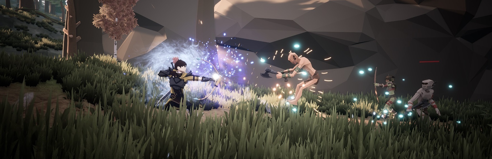PATCH - Aron’s Adventure : Grosse mise à jour de novembre 2023 3 337e54e77cf166f615c7891be46482cd73ee896d | RPG Jeuxvidéo