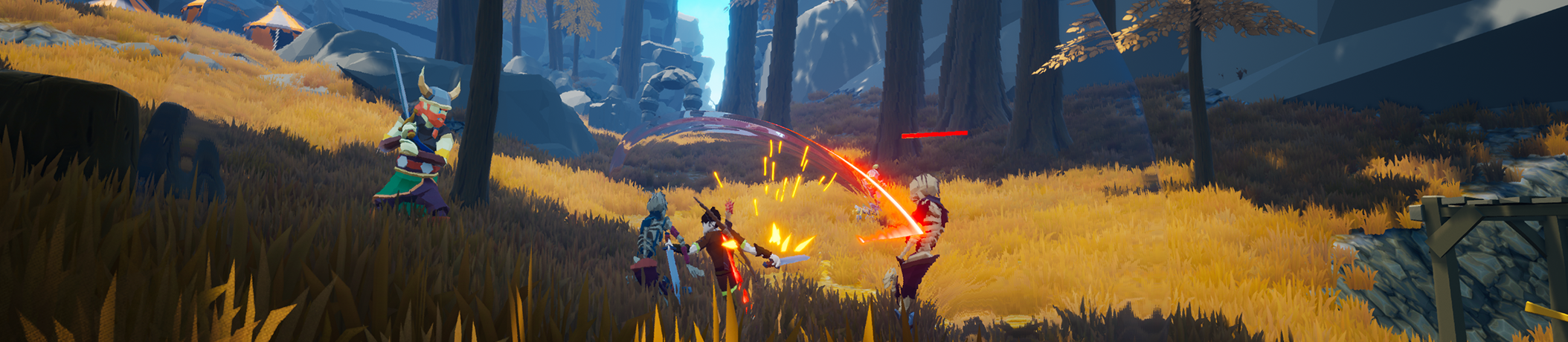 PATCH - Aron’s Adventure : Grosse mise à jour de novembre 2023 4 42423c47e1fb3fa72e9cc557876deb30b951457b | RPG Jeuxvidéo