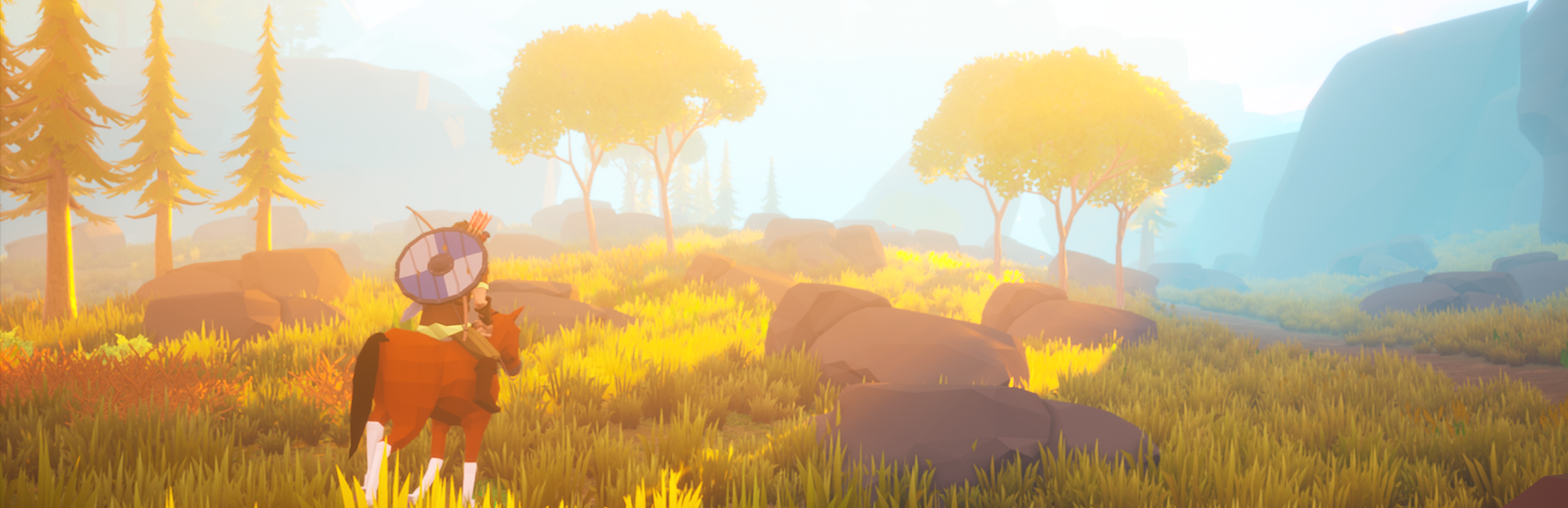 PATCH - Aron’s Adventure : Grosse mise à jour de novembre 2023 7 462b701b5ba94ee4a725d4411a631dec469488ac | RPG Jeuxvidéo