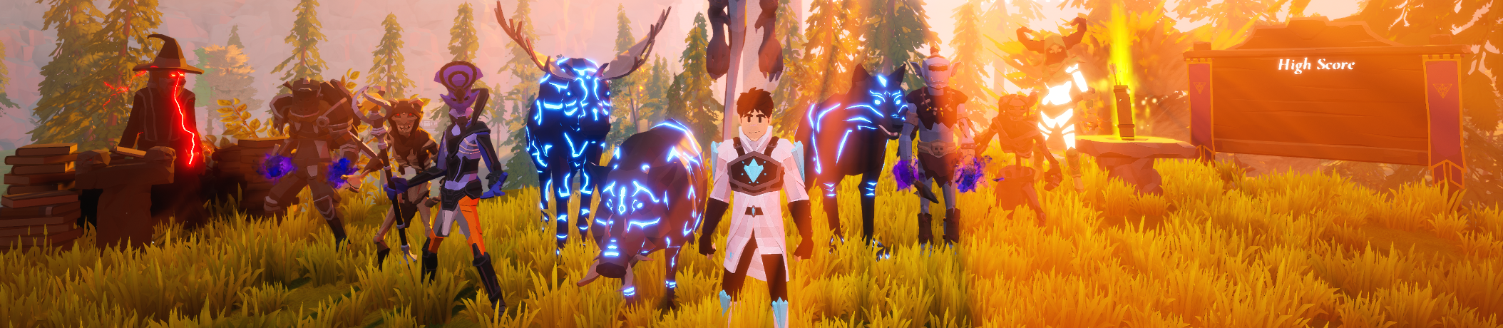 PATCH - Aron’s Adventure : Grosse mise à jour de novembre 2023 5 5a9a6a16f17265fc0c225cd35eb162ad8a1809bb | RPG Jeuxvidéo