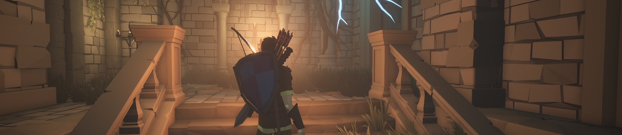 PATCH - Aron’s Adventure : Grosse mise à jour de novembre 2023 8 bdb40299283d681fa0e73a4605f052a3923f8e98 | RPG Jeuxvidéo