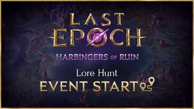 Lore event. Lore event 2024. Lore event 2024. Lore event 2024. Lore event 2024.