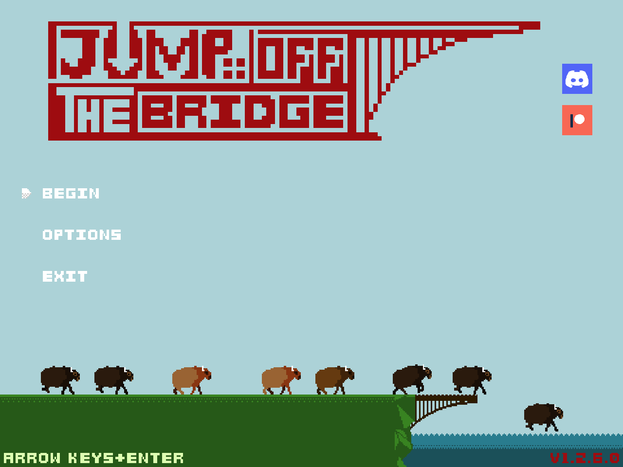 Levels Now Show A Preview On Menu Screen levels-now-show-a-preview-on-menu-screen