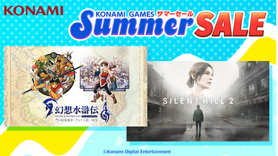 Steam：アーケードクラシックス アニバーサリーコレクション