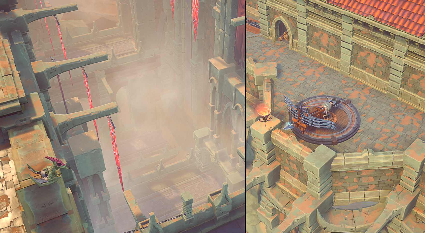 NEWS – Project Witchstone : Journal de développement 8 5 e4d21e81174f0a269e091ac6d7bd7d54834e878f | RPG Jeuxvidéo