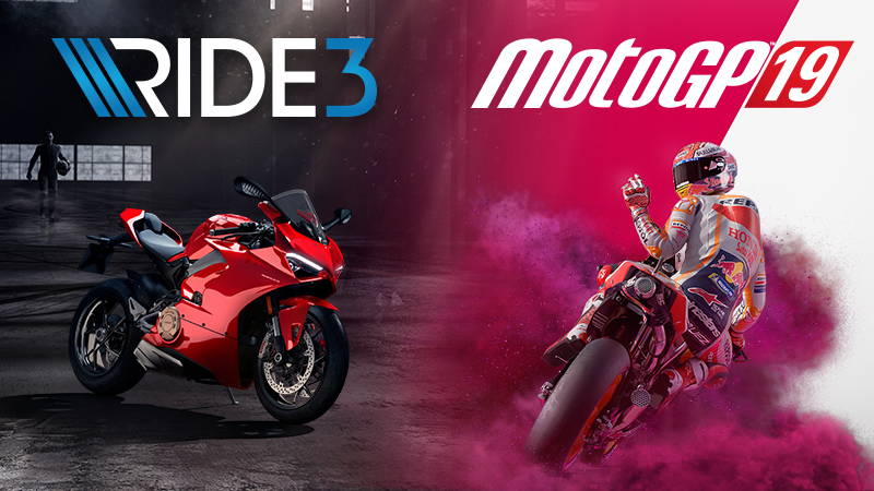 Milestone 2-wheel Sale