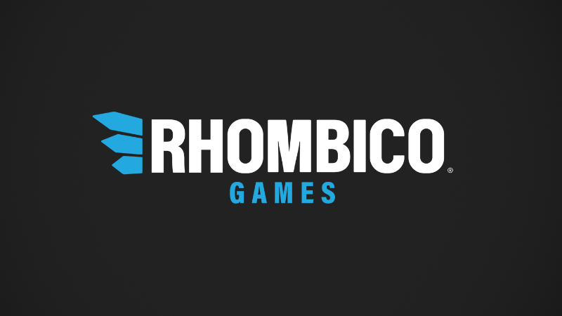 A few important clarifications about Rhombico