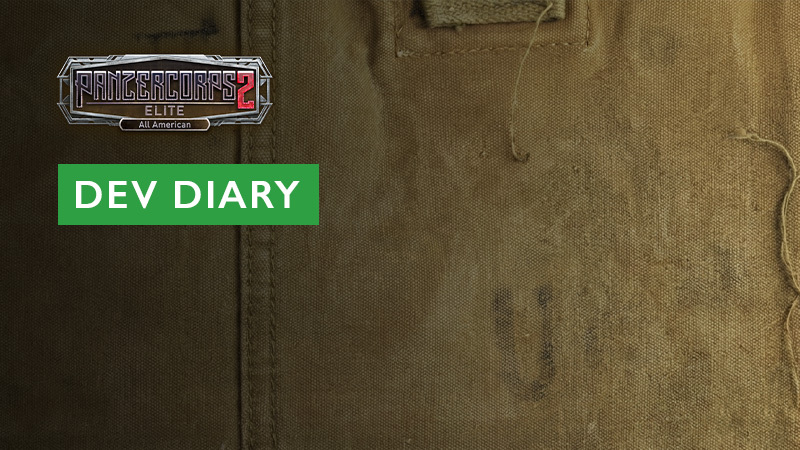 Elite - All American | Dev Diary