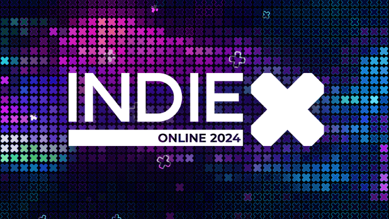Selfloss is a Finalist at Indie X Online!